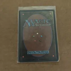 Lord of the Pit Revised Edition Regular - Image 2