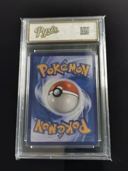 2025 Pokemon TCG S-Chinese Scarlet & Violet CSV4C 149/129 SR -Pyxis gold 10 - Image 2
