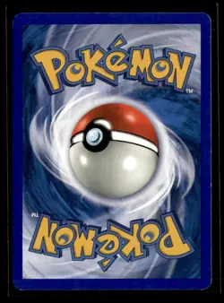 Pokemon 2001 Neo Discovery Magnemite 1st Edition #26/75 - Image 2