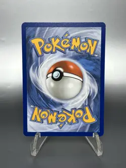 Energy Recycler 108/088 Ultra Rare Perfect Order Pokemon Holo Near Mint - Image 2