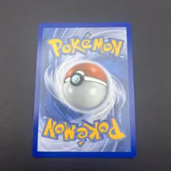 Pokemon Celebi V Full Art 245/264 Fusion Strike English TCG - Image 2