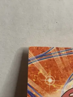 Vileplume #45 Topps Blue Label TV Animation Edition Non Holo Pokemon 1999 NM - Image 3