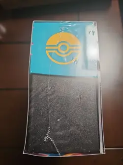Ascended Heroes Pokemon Center ELITE TRAINER BOX PC ETB New / Sealed - Image 3