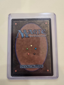 Sigarda's Aid Commander Legends Regular - Image 2