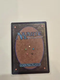 Sigarda's Aid Commander Legends Regular - Image 4