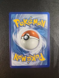 Pokemon Chilling Reign Galarian Slowking VMAX #100 NM - Image 2