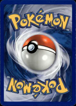 PARASECT 55/130 UNCOMMON BASE SET 2 POKEMON MP - Image 3