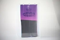 Fusion Strike Pokemon Center Exclusive Sword & Shield Elite Trainer Box ETB NEW - Image 4