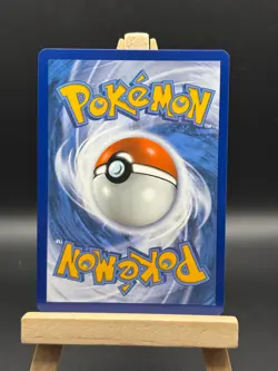 Pokemon - Candice (Full Art) - 189/195 SWSH12: Silver Tempest Ultra Rare NM (Y9) - Image 2