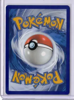 Riolu GG26/GG70 Crown Zenith Galarian Gallery Ultra Rare Full Art Pokemon - Image 2