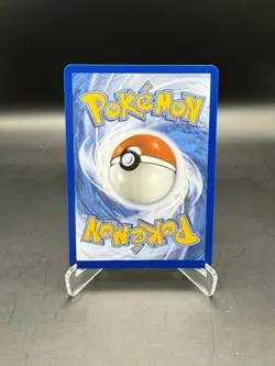 Forest of Vitality 109/088 - Full Art Ultra Rare - Pokemon TCG: Perfect Order NM - Image 2