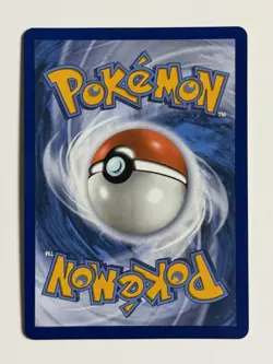 Pokemon Phantasmal Flames #130/094 Mega Charizard X ex Hyper Rare - Image 2