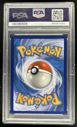 2023 Pokemon SV 151 Charizard ex #199/165 PSA 10 GEM MINT - Image 2