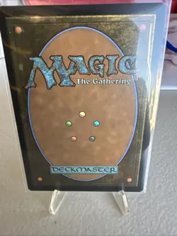 Patrolling Peacemaker (Extended Art) Commander: Edge of Eternities Regular - Image 2