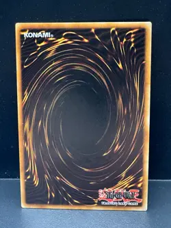 Yu-Gi-Oh Maze Of Muertos Masked HERO Dusk Crow Super Rare MZMU-EN014 NM!!! - Image 2