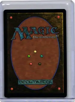 MTG Jaya's Immolating Inferno (415/743) Commander Legends NM - Image 2