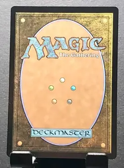 MTG 0141 PEDAL TO THE METAL Instant Aetherdrift card⚔NM/MT - Image 2