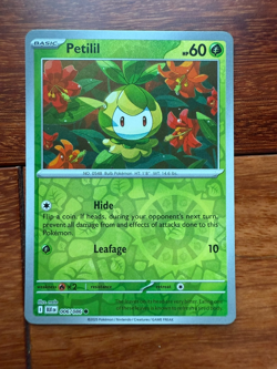 Pokemon TCG Black Bolt EX, Reverse Holo & Holo Singles M/NM !!! - Image 3