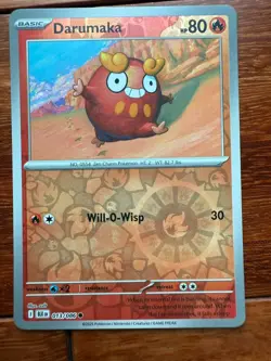Pokemon TCG Black Bolt EX, Reverse Holo & Holo Singles M/NM !!! - Image 5