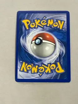 Pokemon Mewtwo LV.X Diamond and Pearl DP28 - Image 2