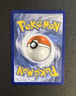 Pokemon TCG Snorlax VMAX Holo Ultra Rare Card Sword & Shield Base Set 142/202 - Image 2