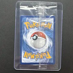 Pokemon Mewtwo v TCG-Sword Shield SWSH229 Holo Promo Card Sealed Mint - Image 2