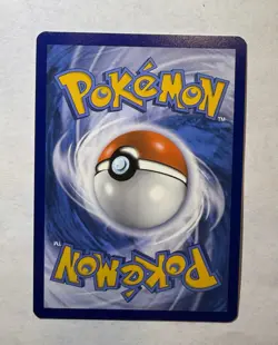 Pokemon TCG SWSH Fusion Strike Celebi v Alt Art Holo Ultra Rare Card 245/264 - Image 2