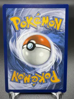 🔥2022 Pokemon TCG Sword & Shield Charizard VStar Promo # SWSH262 🔥 - Image 2