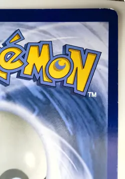 Lapras Reverse Holo SM - Unified Minds Water 36/236 LP-NM - Image 3