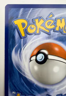 Lapras Reverse Holo SM - Unified Minds Water 36/236 LP-NM - Image 5