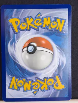 Lapras 36/236 Sm-Unified Minds Reverse Holo Uncommon Pokemon TCG NM - Image 2