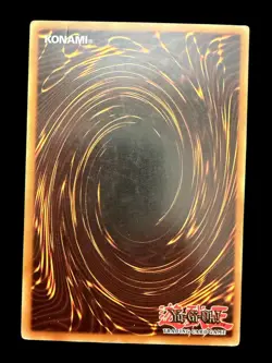 Yu-Gi-Oh! Pot of Greed SYE-040 – Starter Deck Yugi – Vintage Spell Card - Image 2