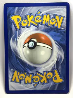 Charizard EX (11) 11/106 Ultra Rare Pokemon Card XY - Flashfire - Image 2