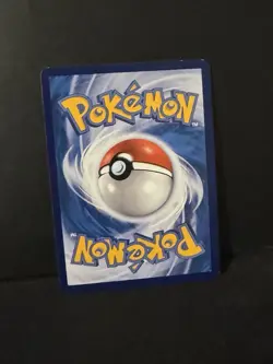 Eevee & Snorlax GX 103/150 CSM2cC Tag Team Holo Pokemon Card - Chinese - Image 2
