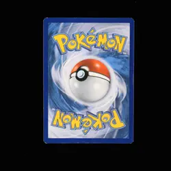 Pokemon TCG Blastoise EX XY30 Black Star Promo Ultra Rare Holo Card 2014 LP - Image 2