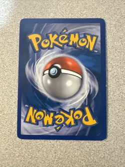 Pokemon Empoleon LV.X 120/130 Diamond & Pearl Ultra Rare Holo 2007 Card - Image 4