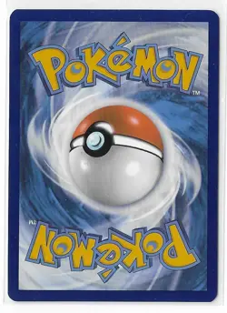 Fraxure 077/064 Pokemon TCG Sv: Shrouded Fable Illustration Holo Card NM - Image 2