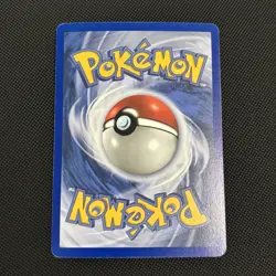 2006 Gyarados Holon Phantoms Reverse Holo #8/110 Pokemon Card *LP/MP* - Image 2
