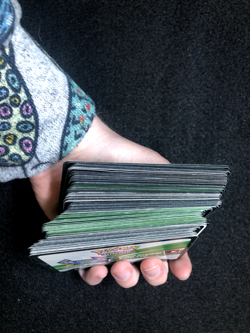 Pokemon TCG Code Card Lot of 110 Digital Delivery - Image 2