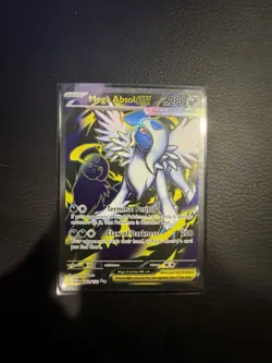 Pokemon TCG Foil Card Lot 16 Cards Mega Charizard X Oricorio ex - Image 4