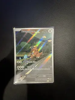 Pokemon TCG Foil Card Lot 16 Cards Mega Charizard X Oricorio ex - Image 5