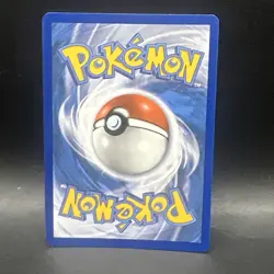 SWSH: Sword & Shield Promo Cards SWSH126 Galarian Slowpoke - Image 2