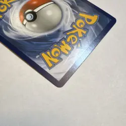 Koffing (Secret Rare) 243/236 SM-Cosmic Eclipse Reverse Holo Basic Pokemon Card - Image 4