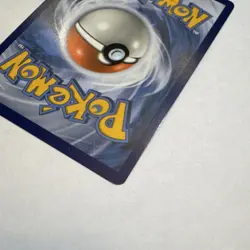 Koffing (Secret Rare) 243/236 SM-Cosmic Eclipse Reverse Holo Basic Pokemon Card - Image 5