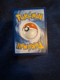 POKEMON CARD PIKACHU 028/078 RARE HOLO SHINY FOIL TCG GO SET - Image 3