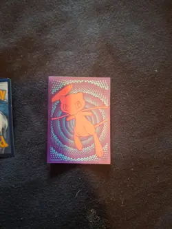 POKEMON CARD PIKACHU 028/078 RARE HOLO SHINY FOIL TCG GO SET - Image 4