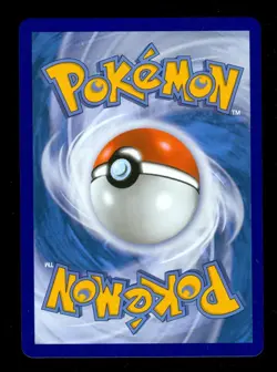 Pokemon CHIMCHAR MEP 041 Ascended Heroes - 1st Partner FULL ART PROMO - Card B - Image 2