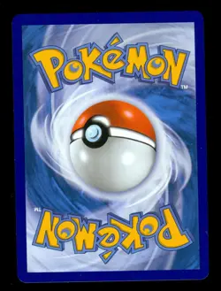 Pokemon PIPLUP MEP 042 Ascended Heroes - 1st Partner FULL ART PROMO - Card B - Image 2