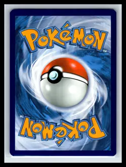 SWSH: Sword & Shield Promo Cards #SWSH203 Umbreon V - Image 2