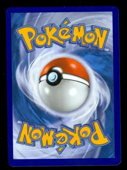 Pokemon BULBASAUR MEP 037 Ascended Heroes - 1st Partner FULL ART PROMO - Card C - Image 2